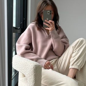 Isabel etoile marant sweater